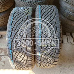 General Grabber AT 215/70R16 General Grabber AT 215/70R16