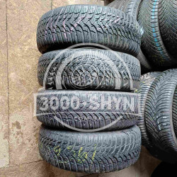 KUMHO WinterCraft wp51 195/65R15 KUMHO WinterCraft wp51 195/65R15