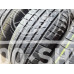 KUMHO grugen 225/60R18