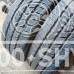 Continental VanContact winter 195/60R16C Continental VanContact winter 195/60R16C