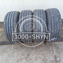 Michelin Primacy4  205/55R16