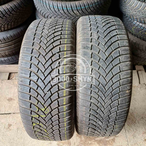Bridgestone Blizzak LM005 225/55R18 Bridgestone Blizzak LM005 225/55R18