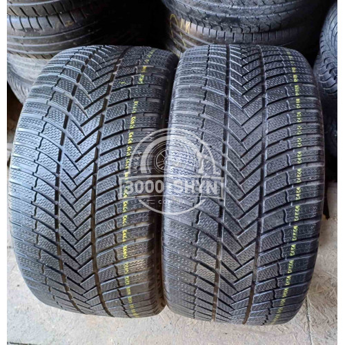 Bridgestone Blizzak LM005 285/40R20 Bridgestone Blizzak LM005 285/40R20