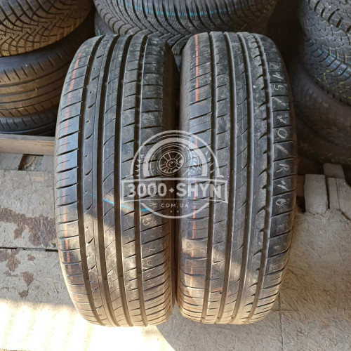 Hankook ventus prime2 215/70R16 Hankook ventus prime2 215/70R16