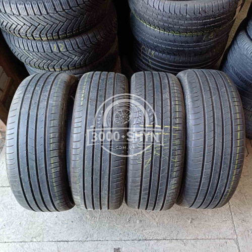 Kumho Ecsta hs51 215/55R18 Kumho Ecsta hs51 215/55R18