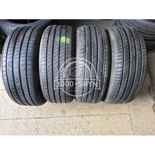 Michelin Primacy 4 205/55R16 Michelin Primacy 4 205/55R16