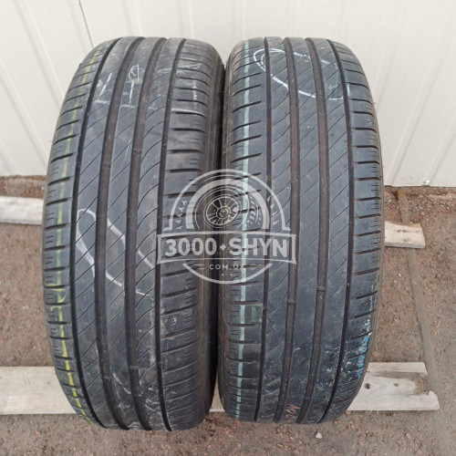 Kleber Dynaxer suv 225/60R18 Kleber Dynaxer suv 225/60R18