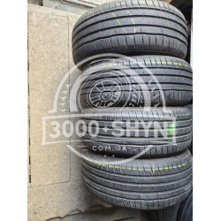 Hankook ventus S1evo3 235/50R20