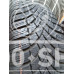 Bridgestoone Bilzzak LM005 205/55R16 Bridgestoone Bilzzak LM005 205/55R16