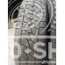 Firestone VanHawk Multi 195/75R16C