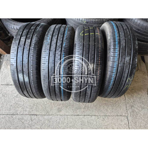 Continental EcoContact 6 185/65R15 Continental EcoContact 6 185/65R15