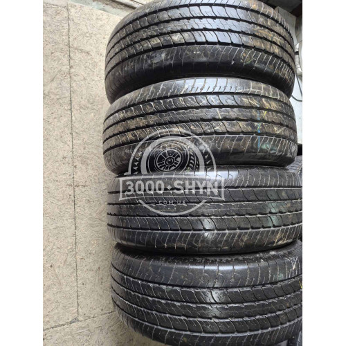 Goodyear marathon 235/65R16C Goodyear marathon 235/65R16C
