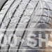 Firestone RoadeHawk 225/60R17
