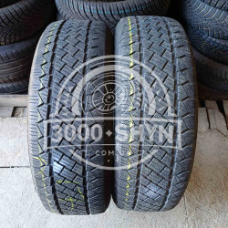 Superia RS800 235/65R17 Superia RS800 235/65R17