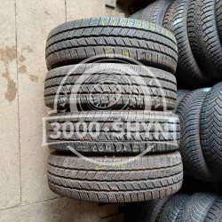 Continental VanContact Winter195/75R16C Continental VanContact Winter195/75R16C