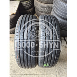 Hankook Ventus Prime3 215/65R16