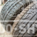 Hankook Winter Icept Evo 205/45R17