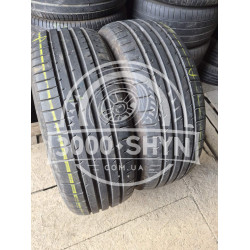 TOYO TIRES PROXES Sport 235/50R20