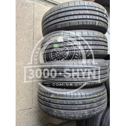 YOKOHAMA ADVAN sport 225/60R18