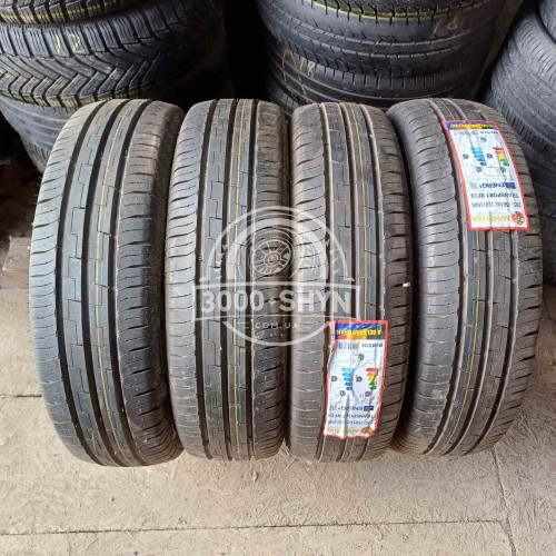Minerva Transport RF19 205/75R16C Minerva Transport RF19 205/75R16C