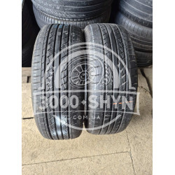 Champiro VP1 195/65R15
