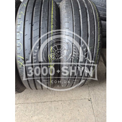 Goodyear Efficientgrip 2 235/60R18