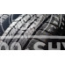 Continental 4*4Contact 235/60R17 Continental 4*4Contact 235/60R17