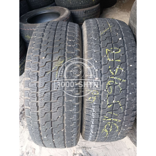 Nexen WT7 215/65R16C Nexen WT7 215/65R16C