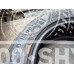 Continental ContiSportContact5 255/55R19 Continental ContiSportContact5 255/55R19