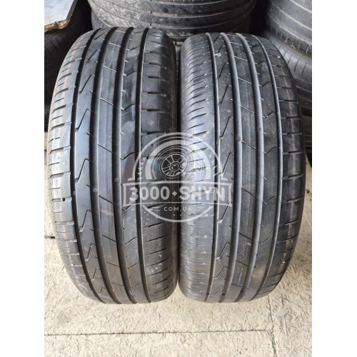 Hankook ventus prime3 205/65R16 Hankook ventus prime3 205/65R16