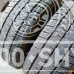 Continental VanContact4Season 225/65R16C Continental VanContact4Season 225/65R16C