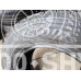 Bridgestone Duravis r660 235/65R16C Bridgestone Duravis r660 235/65R16C