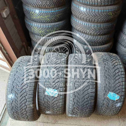 Nokian WR suv4 275/45R20
