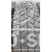 Continental VanContactWinter 195/75R16c Continental VanContactWinter 195/75R16c