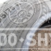 Continental ContiVanContact 100 195/75R16C Continental ContiVanContact 100 195/75R16C