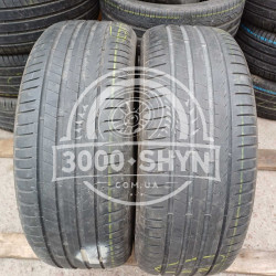 Pirelli Cinturato P7 245/50R19 Pirelli Cinturato P7 245/50R19