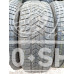 Pirelli SottoZero 3 225/50R18 Pirelli SottoZero 3 225/50R18
