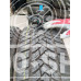 Dunlop WinterSport 5 205/55R17 Dunlop WinterSport 5 205/55R17
