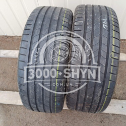 Bridgestone Turanza T005 215/55R17