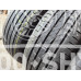 Continental EcoContact 6Q 215/55R17 Continental EcoContact 6Q 215/55R17