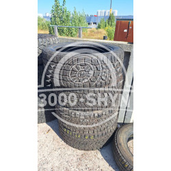 COOPER TIRES 285/45R22 COOPER TIRES 285/45R22