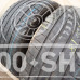 Bridgestone Turanza T005 255/45R18 Bridgestone Turanza T005 255/45R18