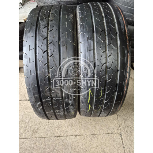 Bridgestone Duravis r660 235/65R16C Bridgestone Duravis r660 235/65R16C