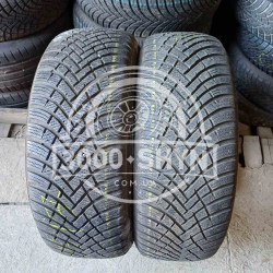 Hankook Winter Icept Evo3 225/55R17 Hankook Winter Icept Evo3 225/55R17