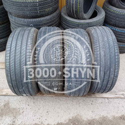 Michelin Primacy4  235/55R19