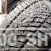Dunlop Winter Sport 5 255/35R19 Dunlop Winter Sport 5 255/35R19