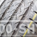 Continental EcoContact6 Q 235/55R19