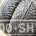 Michelin Pilot Alpin 5 suv 225/60R18 Michelin Pilot Alpin 5 suv 225/60R18