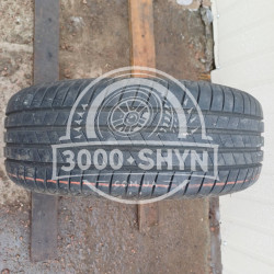 Bridgestone Turanza T005 205/55R16