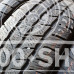 Continental VanContactWinter 205/65R16C Continental VanContactWinter 205/65R16C